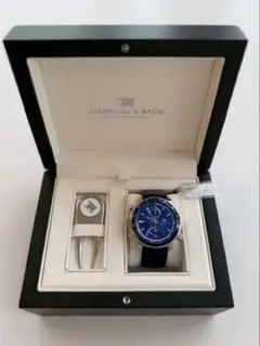 ヤーマン&ストゥービ　TP11 新品未使用