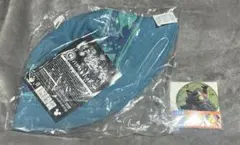 ズートピア2 ハッピーくじ