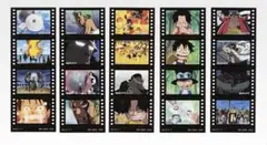 Item thumbnail for item eafb255c-0a5f-420a-92b9-c77a014d9410