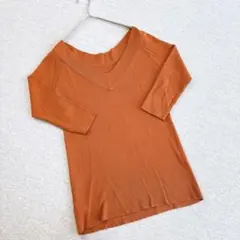 Item thumbnail for item 8f765017-9e4a-49bf-bbca-b2129f8d82c5