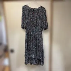 ヴィンテージ.ワンピース