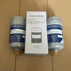 Item thumbnail for item 106c1237-ef9f-4330-a906-6159281528f9