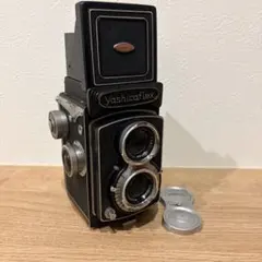 MEOPTA FLEXARET 6 フレクサレットⅥ BELAR 3.5/80 - メルカリ