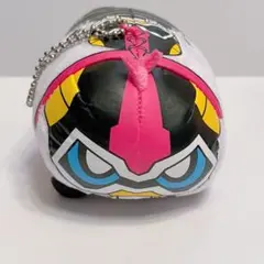 【残りわずか】仮面ライダーエグゼイド レーザー もちマス