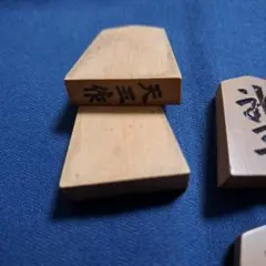 2026年最新】天王作 駒の人気アイテム - メルカリ