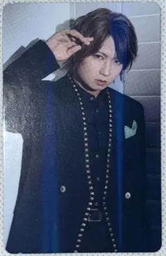 Item thumbnail for item 51542a20-8b43-429d-9189-f21b977c4c62