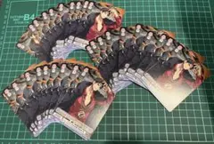 ヒプマイ ヴァイスシュヴァルツ 天谷奴零 *