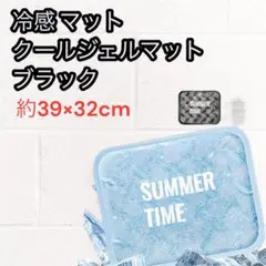 Item thumbnail for item 501bc45b-5ff9-4ce6-abb1-64425e221d87