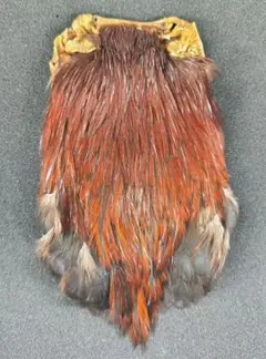 Item thumbnail for item 2fb94ef1-423c-46b5-a674-cc8caedac4cb