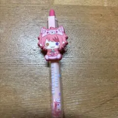 すとぷり　莉犬　シャーペン