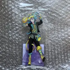 プロセカ 神代類 アクリルスタンド❹