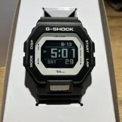 2026年最新】gbx-100 ロンハーマンの人気アイテム - メルカリ