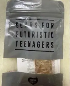 Item thumbnail for item b364448a-13e9-4376-90e4-0ad92b9f4949