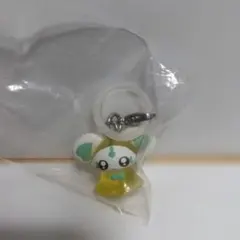 めじるしアクセサリー 　2人はプリキュア