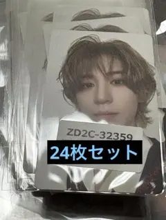 boynextdoor ボネクド ボイネク boyLife ユニバ イハン