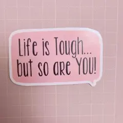 Item thumbnail for item c1a2644c-b3bd-4bf3-b6fd-227772386a73