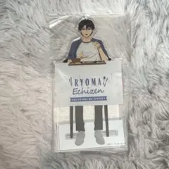 2026年最新】テニプリ_なすの人気アイテム - メルカリ