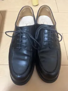 2025年最新】weston ゴルフ 6の人気アイテム - メルカリ