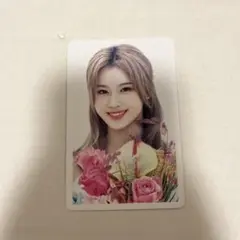 2025年最新】twice3のハイタッチトレカの人気アイテム - メルカリ