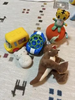 Item thumbnail for item 25d5a086-d6b8-429e-ad62-48b57ba6b46d