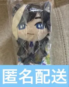 リアルピース ゆびパペット GiGO限定 こぺ - メルカリ