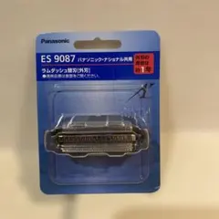 Item thumbnail for item 4bcef163-6c60-47a6-b415-be9922407865