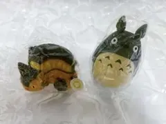 2026年最新】スタジオ二馬力の人気アイテム - メルカリ