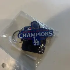 チャンピオンリング 記念グッズ