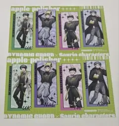 2026年最新】青井有紀グッズの人気アイテム - メルカリ