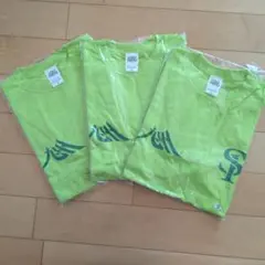 福岡ソフトバンクホークス Tシャツ 3枚セット Sサイズ