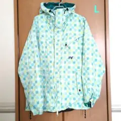 スキー、スノーボードウェア(女性用)