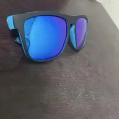 モンクレー サングラス ラファエル着用 MONCLER MIRROR GRASS - メルカリ