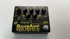 Item thumbnail for item b21bca71-3511-4b80-ba61-718d2b3dc814