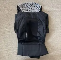 ⚫︎GRACO グレコ ルーポップ 黒