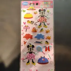 Item thumbnail for item 3560265f-aa20-4482-aed4-1614ba55d577