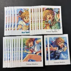 友也 ぱしゃっつ