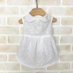 犬服　こるる@home 様専用