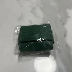 小田和正ツアーグッズ スマホケース - メルカリ