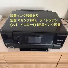 Item thumbnail for item 6b161b93-2aba-4512-a50e-705a03f702f6