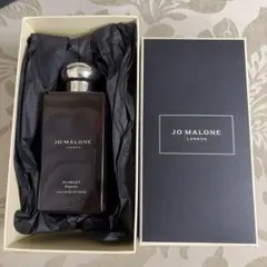 JO MALONE CYPRESS & GRAPEVINE 香水ほほ満タン100 - メルカリ