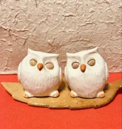 ユキ様 リクエスト 2点 まとめ商品