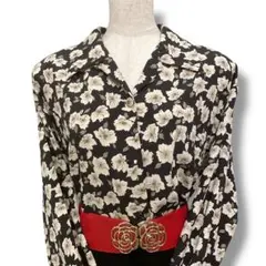 X-gal様 リクエスト 2点 まとめ商品