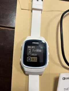 Item thumbnail for item 6ed5d2b7-8dcb-4764-9250-b031e71ca763