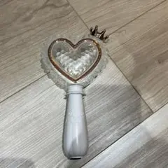 King & Prince キンプリ 2019ペンライト