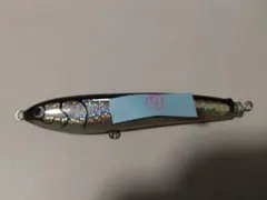 2025年最新】カーペンター ガンマの人気アイテム - メルカリ