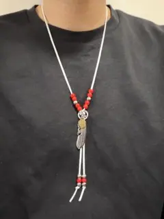 カモスタ】長渕剛さん ☆ハート スネーク ペンダント☆ トップ♪新品
