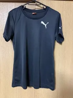 PUMA Tシャツ Oサイズのサムネイル