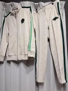 MARK ＆ LONA 木村拓哉 金田久美子 着用 完売品 同型同色 M 46 - メルカリ