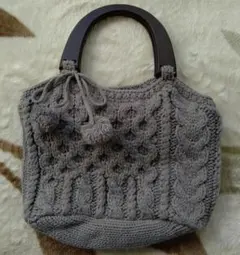 Item thumbnail for item be4d8e9e-c7b3-4c49-8e87-30ca12544347