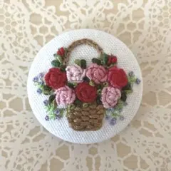 遊花　　おまとめ取引　金額記入不可様 リクエスト 4点 まとめ商品